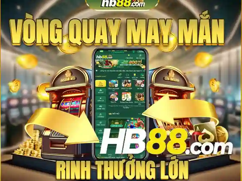 hb88 ngo – Nền tảng xã hội đổi mới