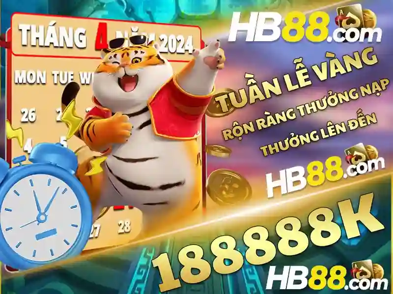 HB88 là gì và hướng dẫn tổng quan về nền tảng cá cược trực tuyến