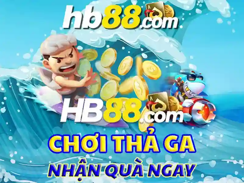 hb88 thien – Tổng quan chủ đề và giá trị cốt lõi