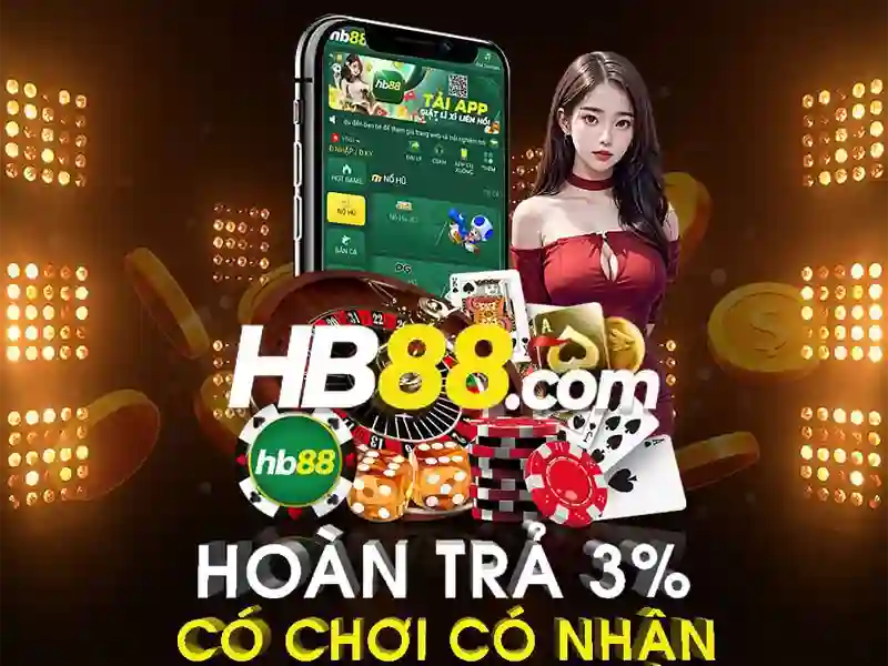 HB88 là gì và tại sao được nhiều người quan tâm