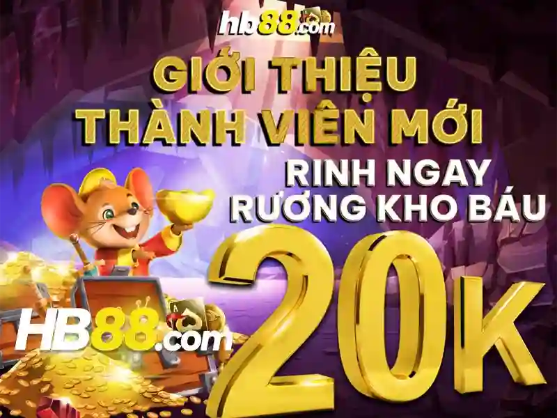 Game Nha Cai Tang Tien - Bet168 Keo Nha Cai Top 10 Game Danh Bai ...