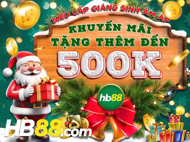hb88 - Giới thiệu tổng quan về nền tảng cược trực tuyến