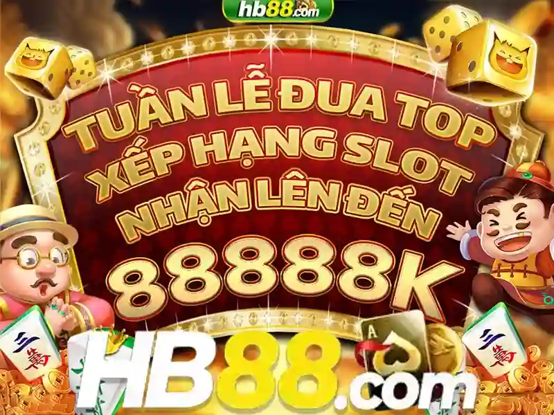 Hỗ trợ khách hàng và kết luận