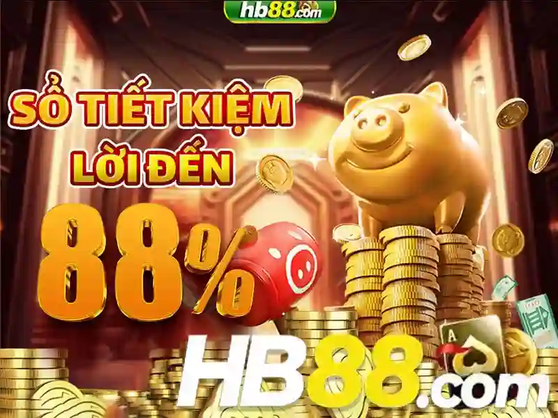 hb88 sbs – Tổng quan chủ đề và giá trị cốt lõi