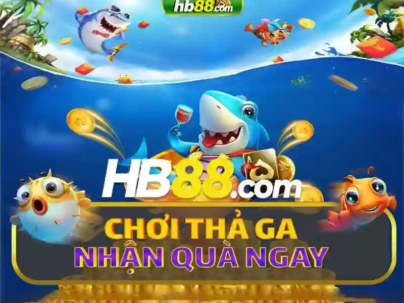 hb88 host hb88 host hb88 - Dấu ấn thương hiệu và trải nghiệm người dùng