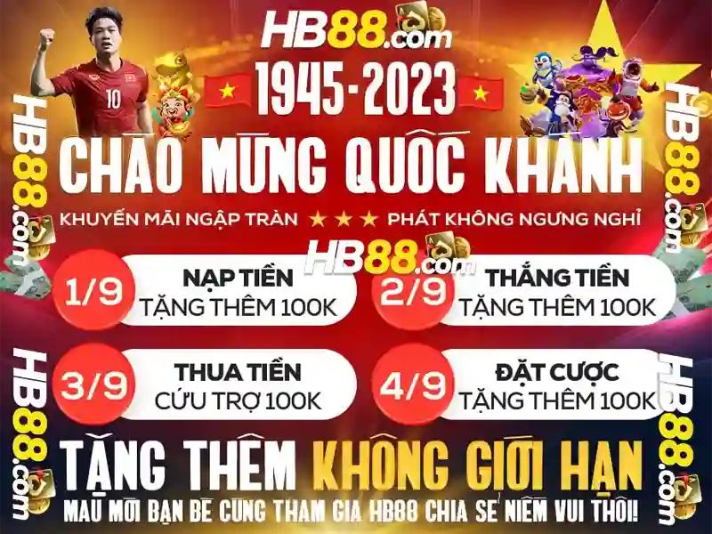 Huong dan dang ky tai khoan HB88