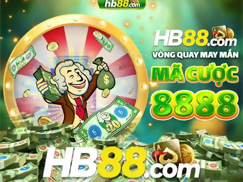 Messenger hỗ trợ hb88 – giải pháp trò chuyện cho hb88