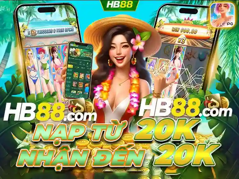 HB88 là gì? Một cái nhìn tổng quan