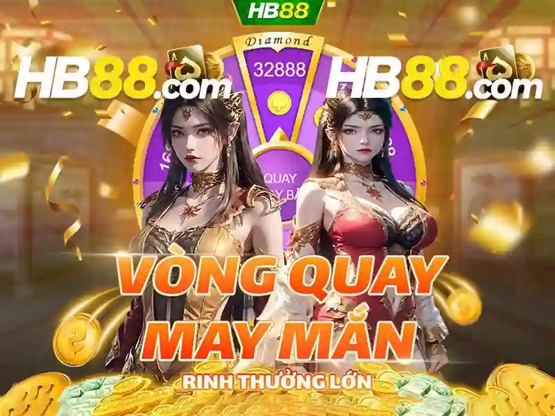 Phát triển tương lai và tầm nhìn